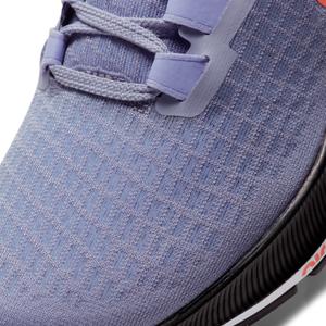 product/n/i/nike_bq9647-500_7_nw.jpg