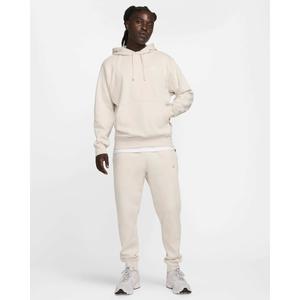 bv2654-104-sweatshirt-a-capuche-nike-club-fleece-light-orewood-brown-light-orewood-brown-blanc