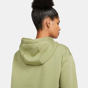 bv2654-334-sweatshirt-a-capuche-nike-sportswear-club-marron-clair-noir-marron-clair-noir-blanc