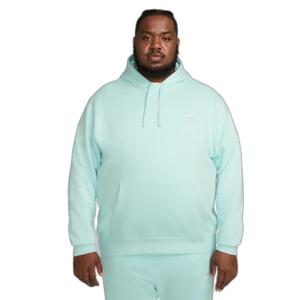 bv2654-346-sweatshirt-a-capuche-nike-club-fleece-jade-ice