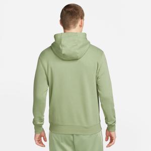 product/n/i/nike_bv2654-386-phsbm001.jpg
