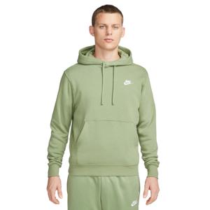 product/n/i/nike_bv2654-386-phsfm001.jpg