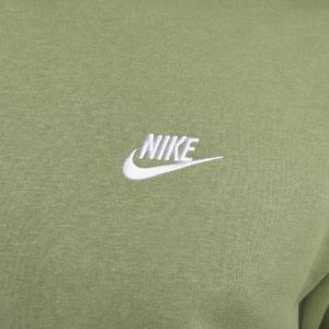 product/n/i/nike_bv2654-386-phsym001.jpg