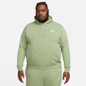 product/n/i/nike_bv2654-386-phsym004.jpg