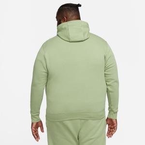 product/n/i/nike_bv2654-386-phsym005.jpg