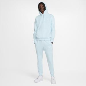 bv2654-474-sweatshirt-a-capuche-nike-club-fleece-glacier-blue-glacier-blue-white
