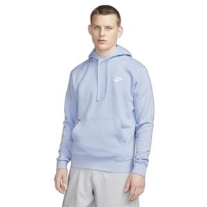 bv2654-479-sweatshirt-nike-club-fleece-cobalt-bliss-cobalt-bliss-blanc