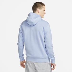 product/n/i/nike_bv2654-479_b_prem.jpg