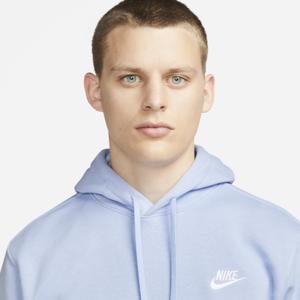 product/n/i/nike_bv2654-479_c_prem.jpg