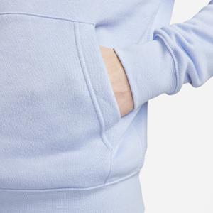 product/n/i/nike_bv2654-479_d_prem.jpg
