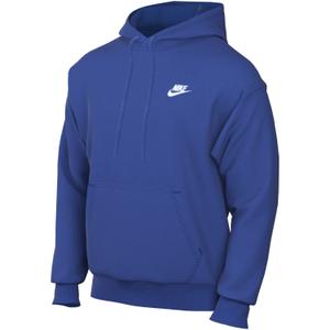 bv2654-480-sweatshirt-a-capuche-nike-club-fleece-royal-royal-blanc