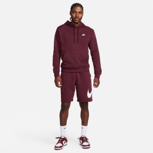 bv2654-681-sweatshirt-a-capuche-nike-club-fleece-bordeaux-sombre-bordeaux-sombre-blanc