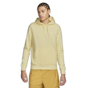 bv2654-744-sweatshirt-a-capuche-nike-club-fleece-alabaster-alabaster-blanc