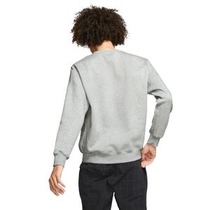 product/n/i/nike_bv2662-063-phsbm001_nw.jpg