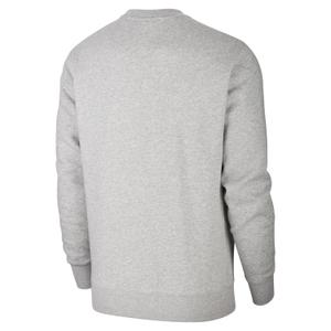 product/n/i/nike_bv2662-063-phsfh001_nw.jpg