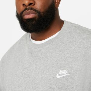 product/n/i/nike_bv2662-063-phsym005_nw.jpg
