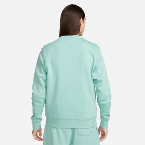 product/n/i/nike_bv2662-309-phsbm001.jpg