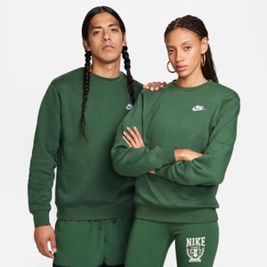 product/n/i/nike_bv2662-323-phcfh001_s23.jpg