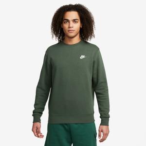 product/n/i/nike_bv2662-323-phsfm001_s23.jpg