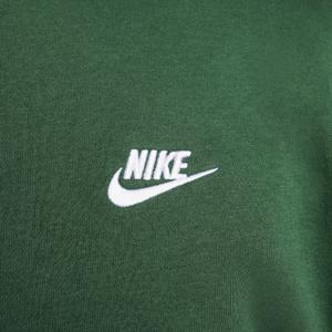 product/n/i/nike_bv2662-323-phsym001_s23.jpg