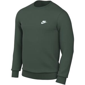 bv2662-323-sweatshirt-col-rond-nike-club-fleece-fir-blanc