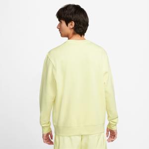 product/n/i/nike_bv2662-331-phsbm001_s23.jpg