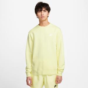 product/n/i/nike_bv2662-331-phsfm001_s23.jpg