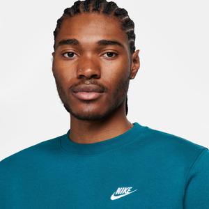 product/n/i/nike_bv2662-381_bleu-aqua-blanc_3.jpg