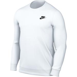 bv2666-100-sweatshirt-a-capuche-nike-club-blanc-noir