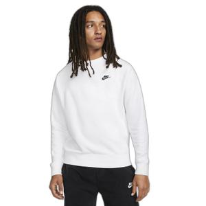 product/n/i/nike_bv2666-100_b.jpg