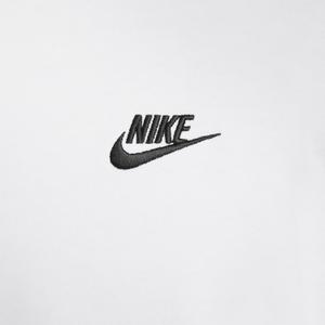 product/n/i/nike_bv2666-100_i.jpg
