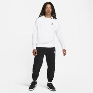 product/n/i/nike_bv2666-100_j.jpg