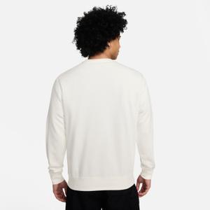 product/n/i/nike_bv2666-133-phsbm001.jpg