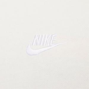 product/n/i/nike_bv2666-133-phsym003.jpg