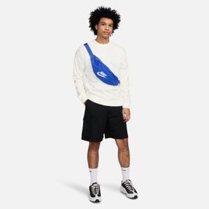 product/n/i/nike_bv2666-133-phsym004.jpg