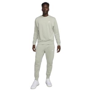 product/n/i/nike_bv2666-371_jade-horizon-blanc_1.jpg