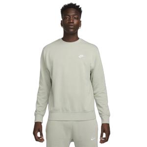 product/n/i/nike_bv2666-371_jade-horizon-blanc_2.jpg