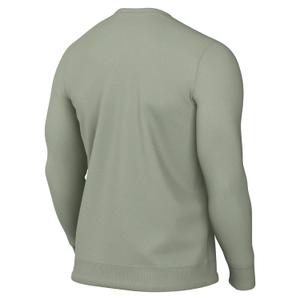 product/n/i/nike_bv2666-371_jade-horizon-blanc_5.jpg