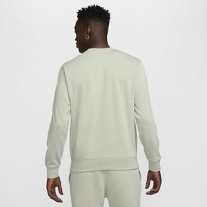 product/n/i/nike_bv2666-371_jade-horizon-blanc_7.jpg
