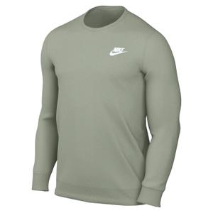 bv2666-371-sweatshirt-nike-club-jade-horizon-blanc