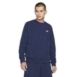 product/n/i/nike_bv2666-410_a.jpg