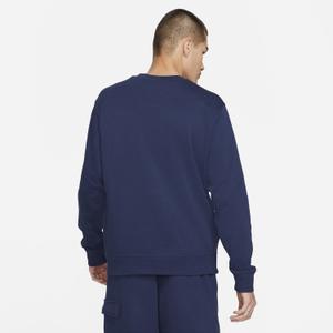 product/n/i/nike_bv2666-410_b_prem.jpg