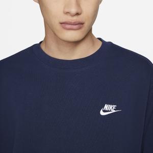 product/n/i/nike_bv2666-410_c_prem.jpg