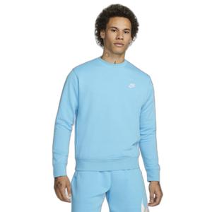 product/n/i/nike_bv2666-416_b.jpg