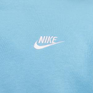 product/n/i/nike_bv2666-416_i.jpg