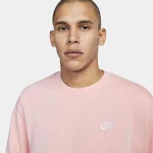 product/n/i/nike_bv2666-686_c_prem.jpg