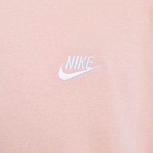 product/n/i/nike_bv2666-686_d_prem.jpg
