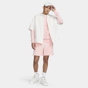 product/n/i/nike_bv2666-686_e_prem.jpg