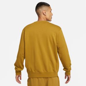 product/n/i/nike_bv2666-716-phsbm001.jpg