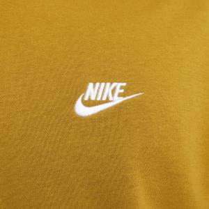 product/n/i/nike_bv2666-716-phsym002.jpg
